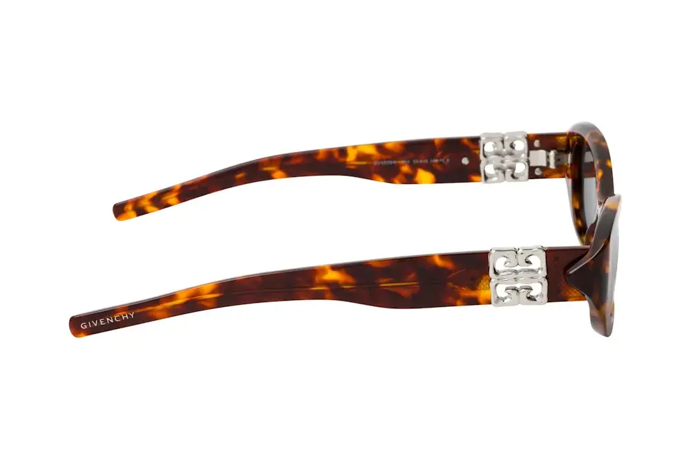 GIVENCHY GV 40094I - Image 6