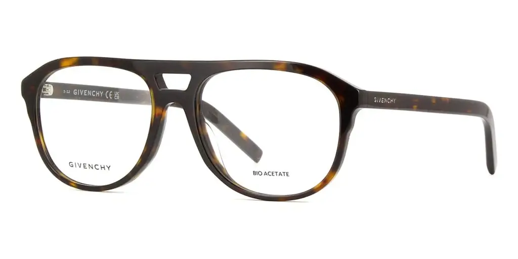 GIVENCHY   GV  50004I - Image 3