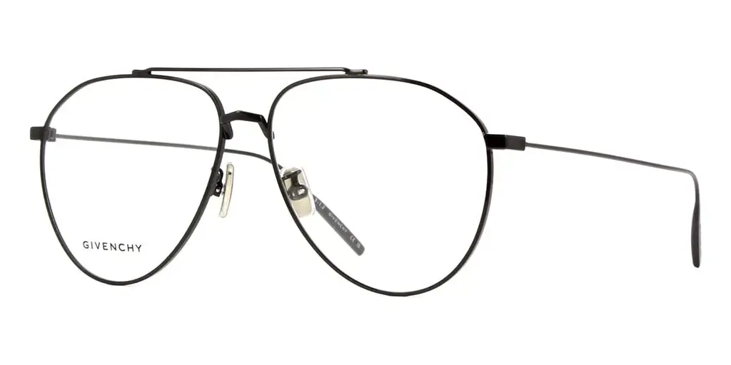 GIVENCHY GV 50006U