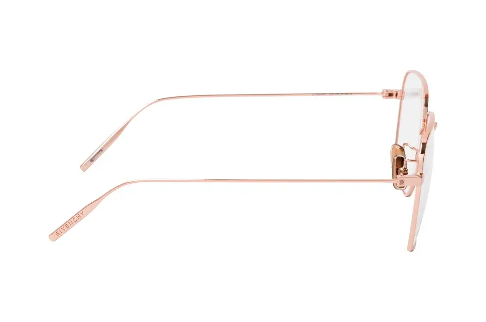 GIVENCHY   GV 50007U - Image 5