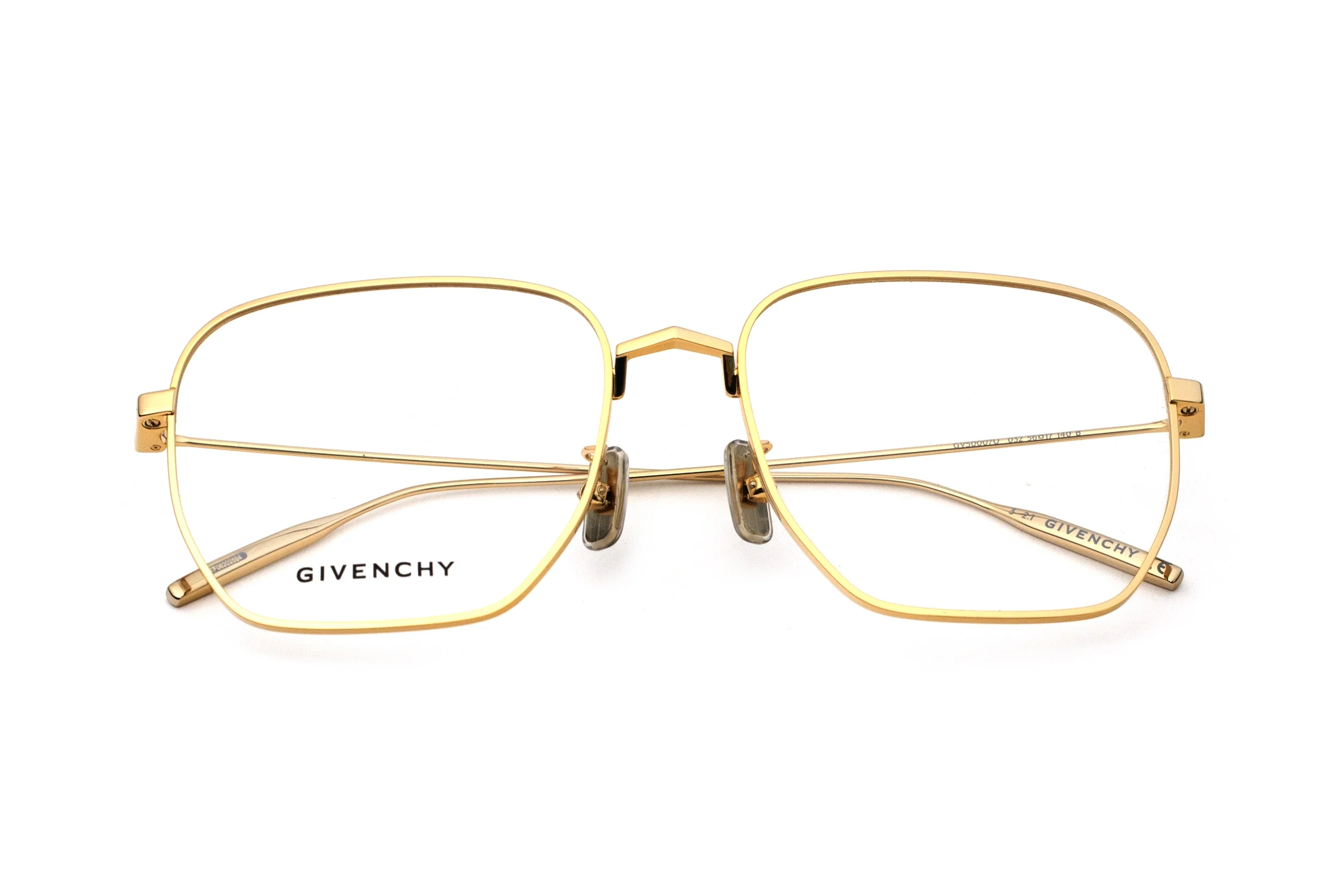 GIVENCHY   GV 50007U - Image 7
