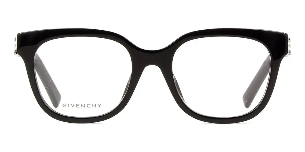 GIVENCHY GV 50010I - Image 2