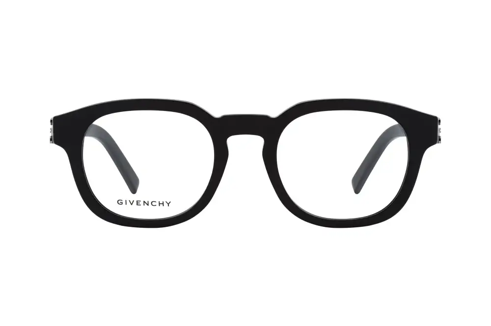 GIVENCHY GV 50011I - Image 2