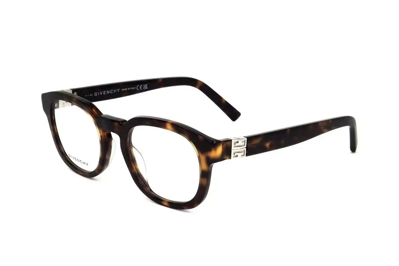 GIVENCHY GV 50011I - Image 4