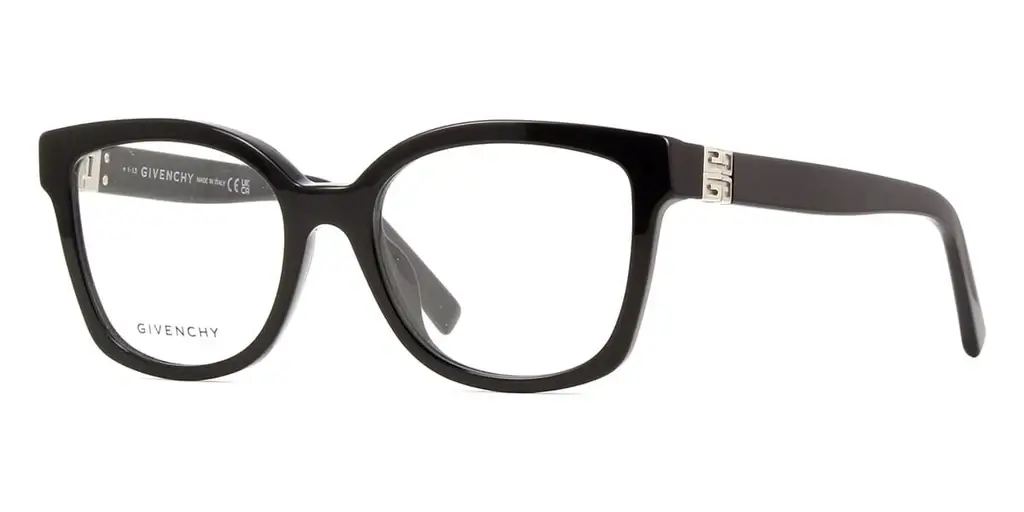 GIVENCHY GV 50016I