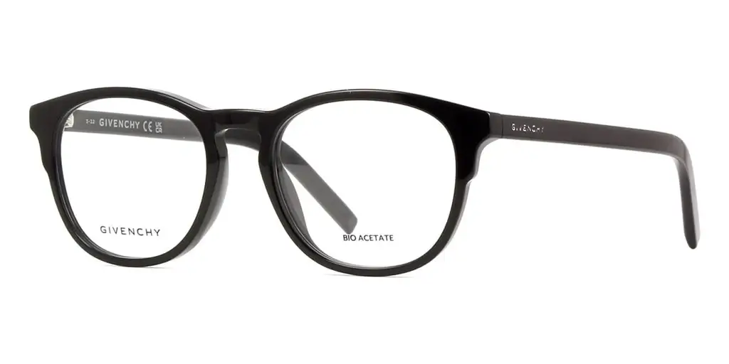 GIVENCHY GV 50019I