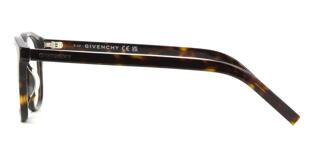 GIVENCHY GV 50019I - Image 6