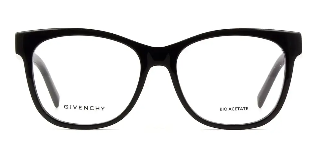 GIVENCHY GV 50027I - Image 2