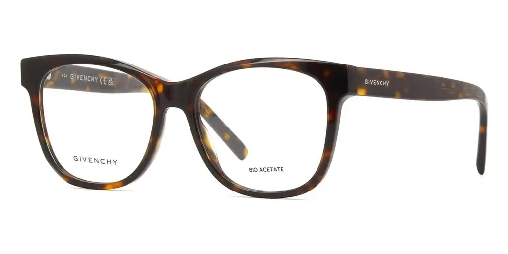 GIVENCHY GV 50027I - Image 4