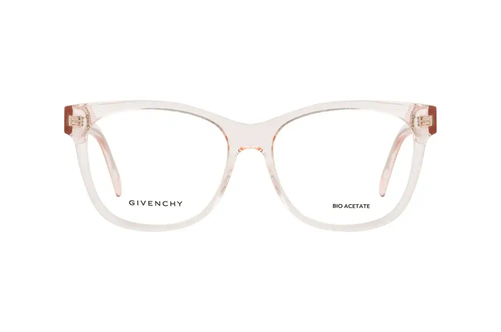 GIVENCHY GV 50027I - Image 8