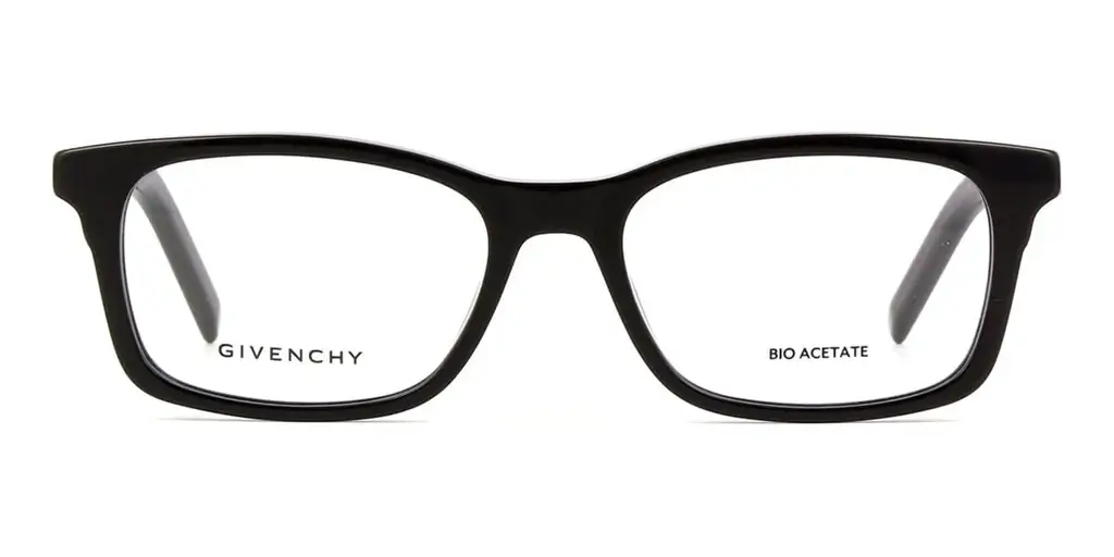 GIVENCHY GV 50029I - Image 2