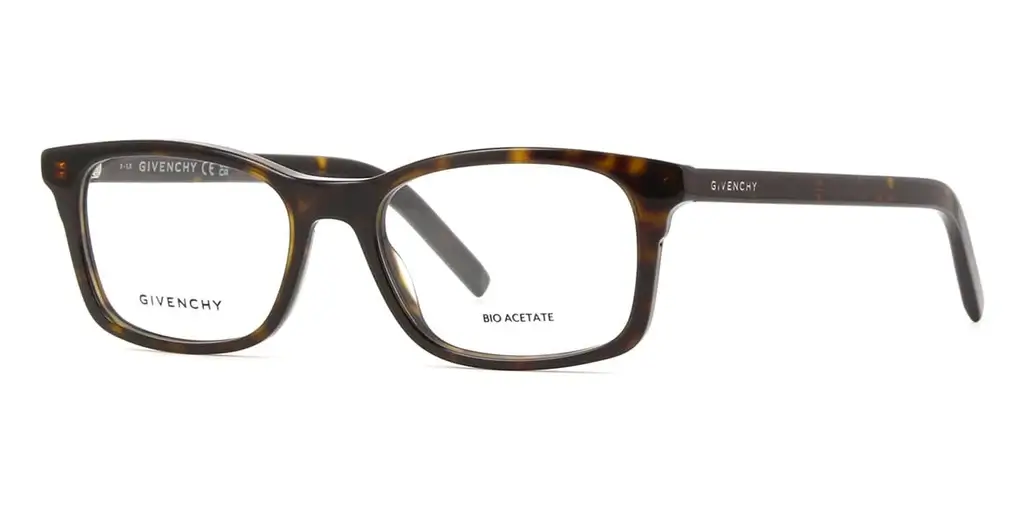 GIVENCHY GV 50029I - Image 4