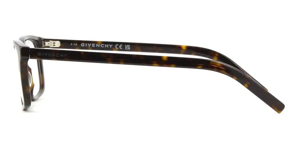 GIVENCHY GV 50029I - Image 6