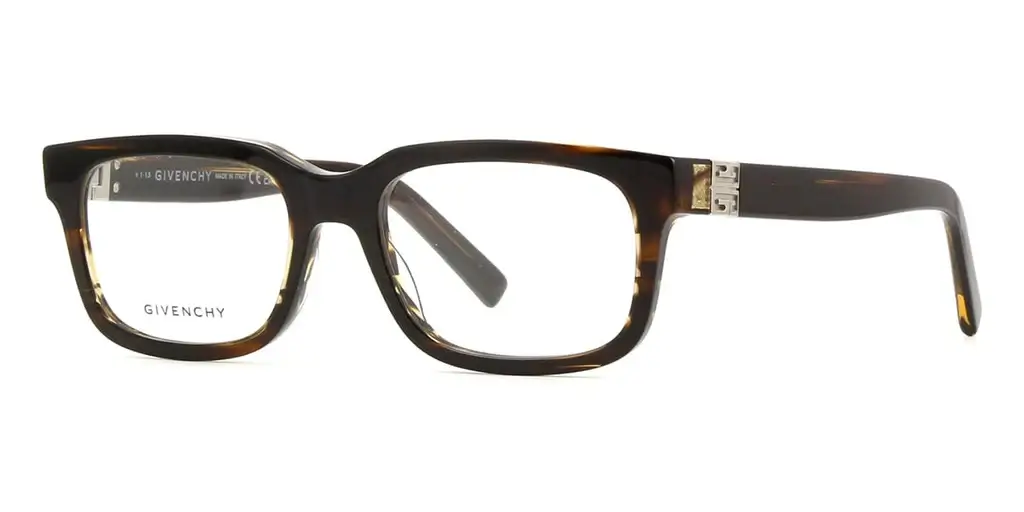 GIVENCHY GV 50032I - Image 4