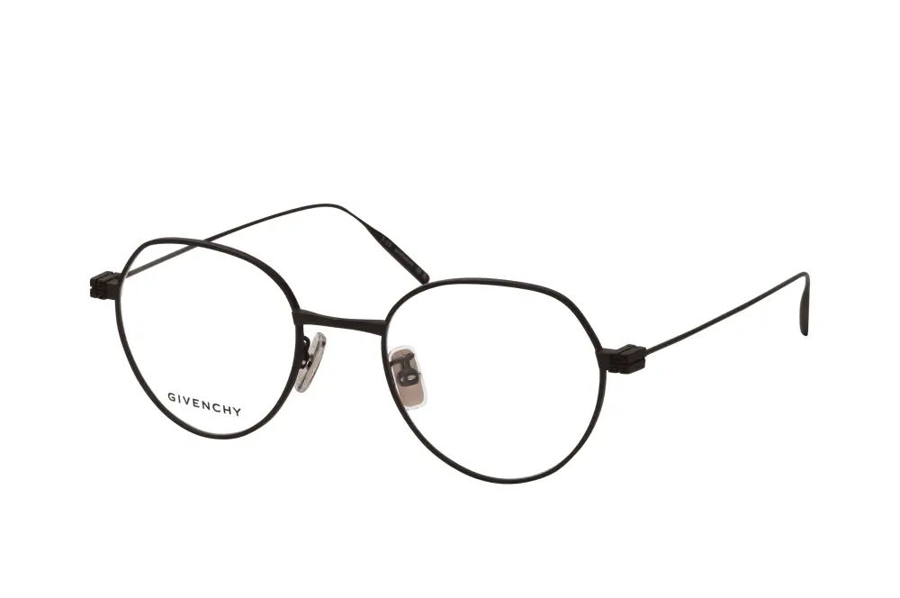 GIVENCHY GV 50034U