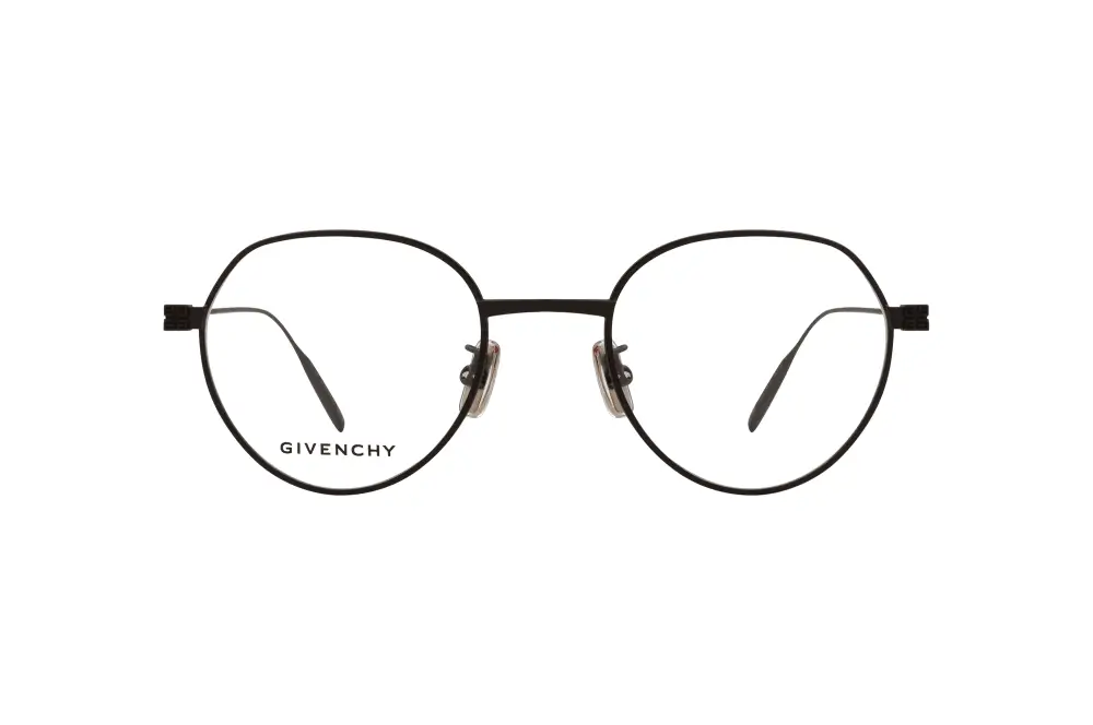 GIVENCHY GV 50034U - Image 2