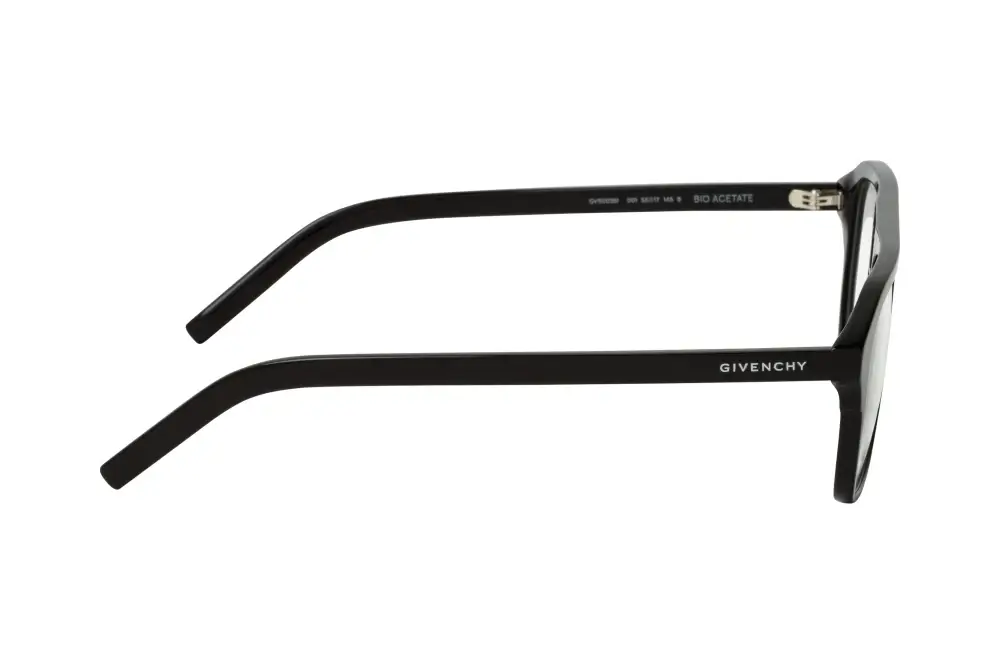GIVENCHY GV 50035I - Image 3