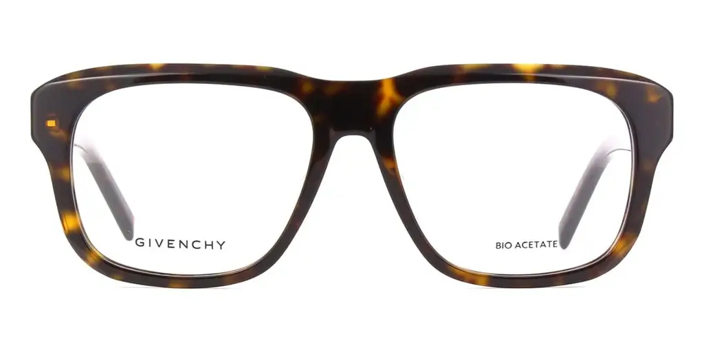 GIVENCHY GV 50035I - Image 5