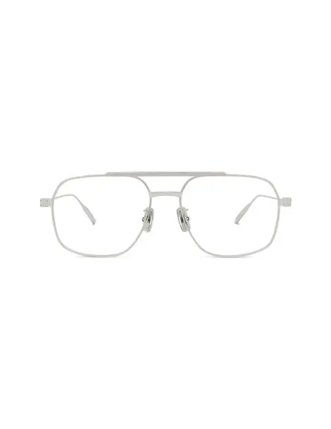GIVENCHY GV 50038U - Image 2