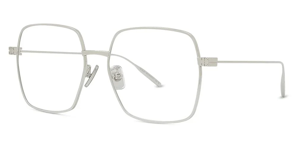 GIVENCHY GV 50039U