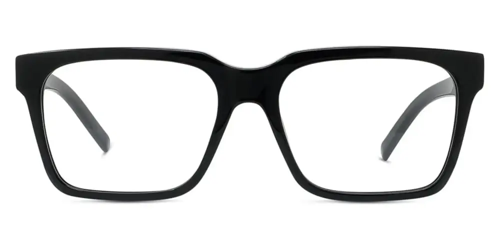 GIVENCHY GV 50043I - Image 2