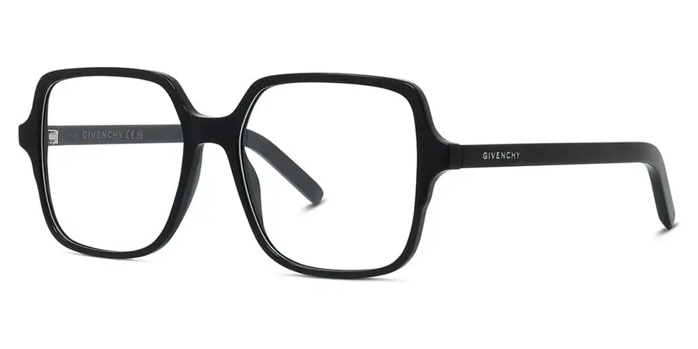 GIVENCHY GV 50044I