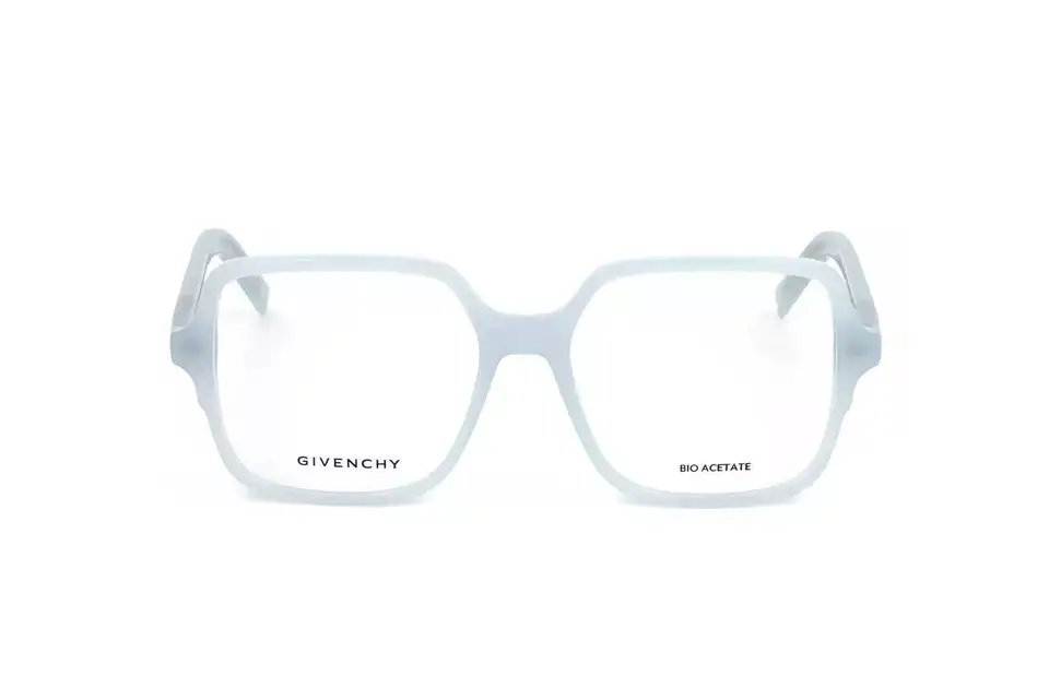 GIVENCHY GV 50044I - Image 6