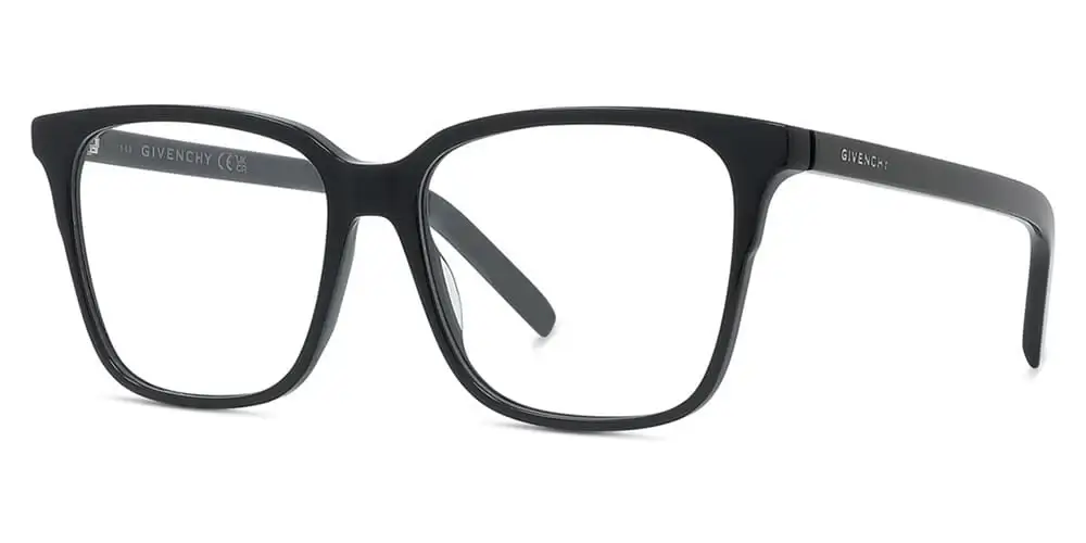 GIVENCHY GV 50045I