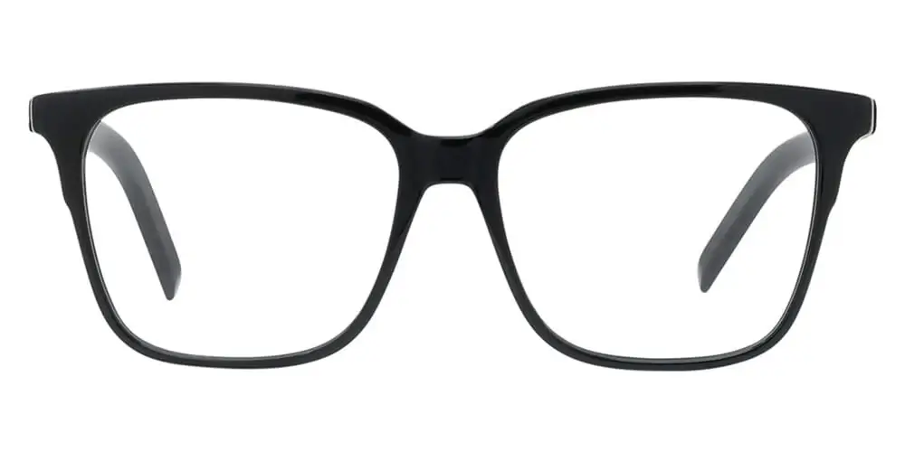 GIVENCHY GV 50045I - Image 2