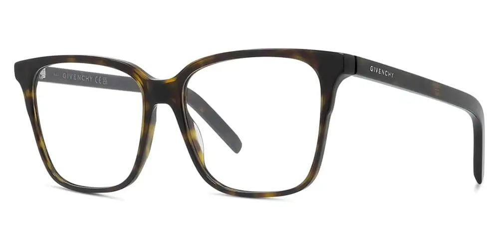 GIVENCHY GV 50045I - Image 3