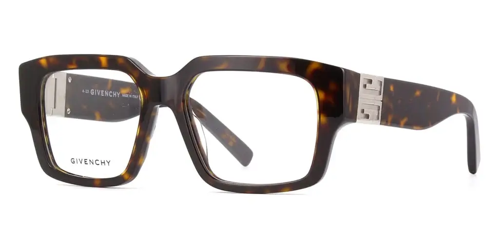 GIVENCHY GV 50049I
