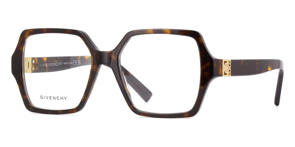 GIVENCHY GV 50050I - Image 4