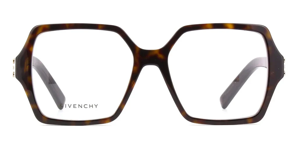 GIVENCHY GV 50050I - Image 5