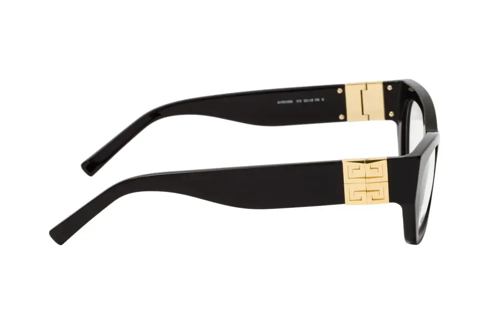 GIVENCHY GV 50059I - Image 3