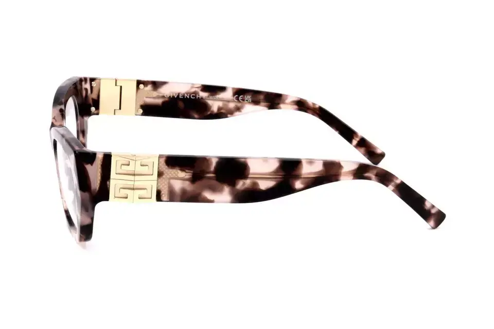 GIVENCHY GV 50059I - Image 8