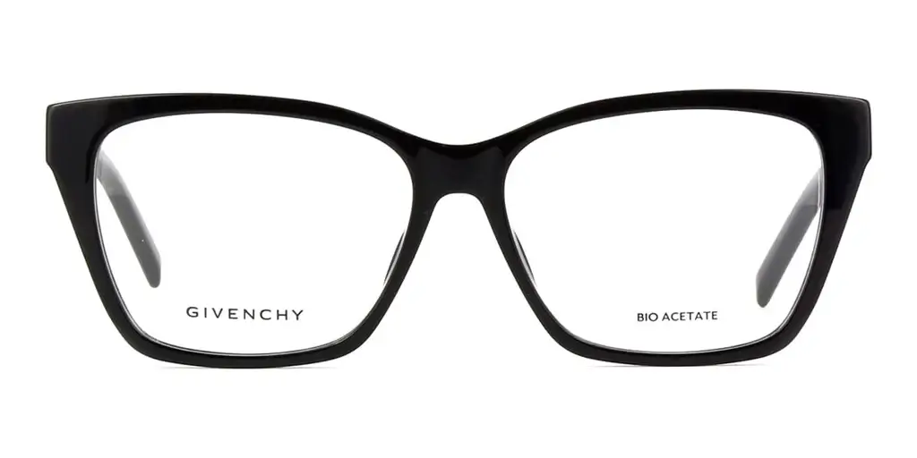 GIVENCHY GV 50061I - Image 2