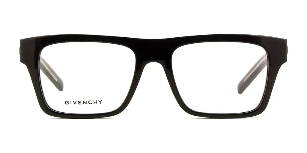 GIVENCHY GV 50062I - Image 2