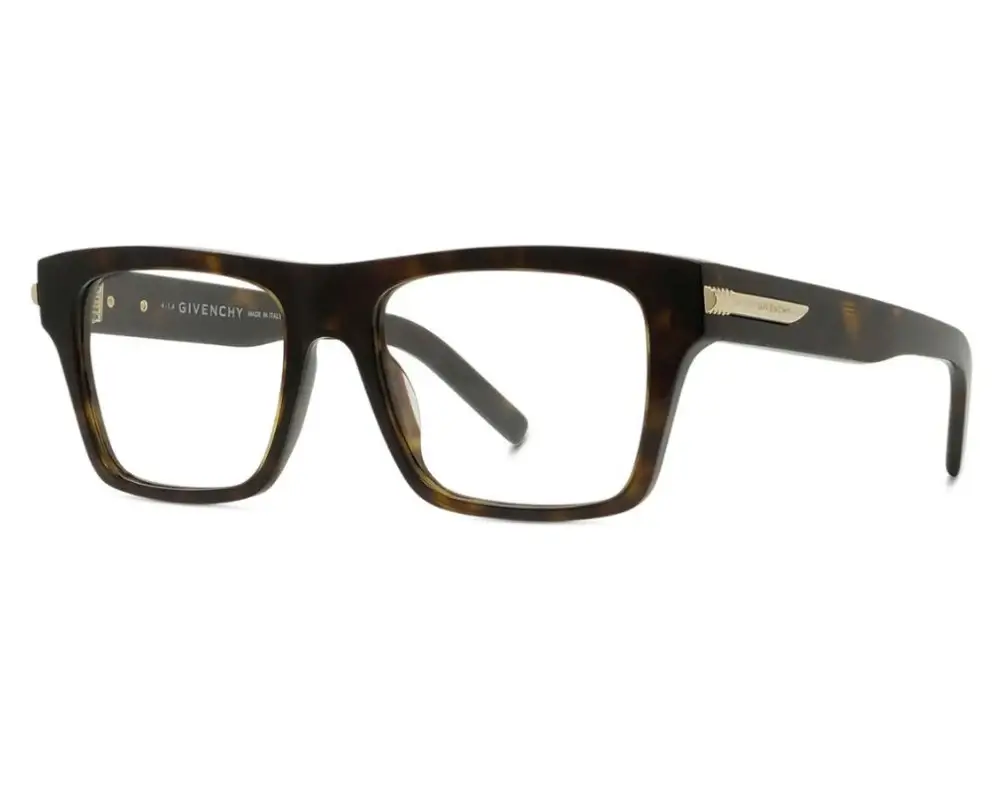 GIVENCHY GV 50062I - Image 4