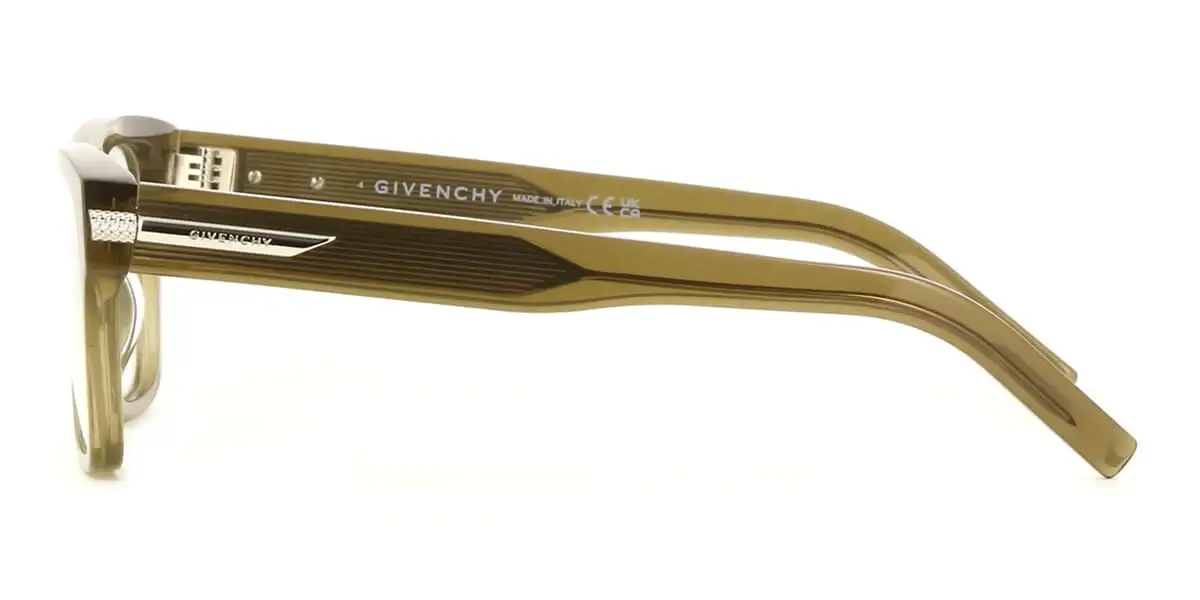 GIVENCHY GV 50062I - Image 8