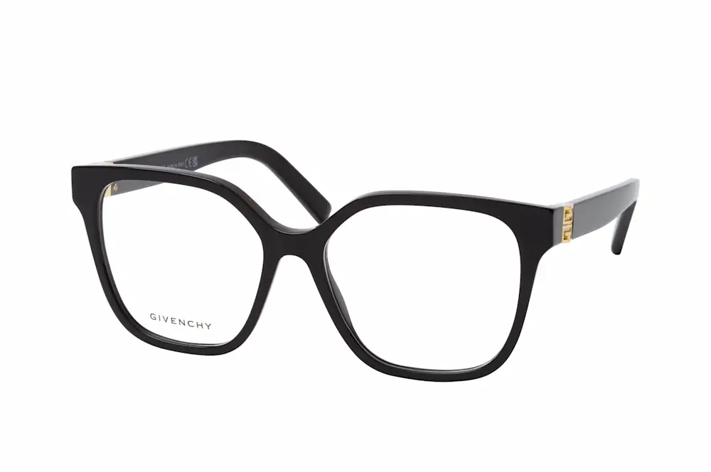 GIVENCHY GV 50064I