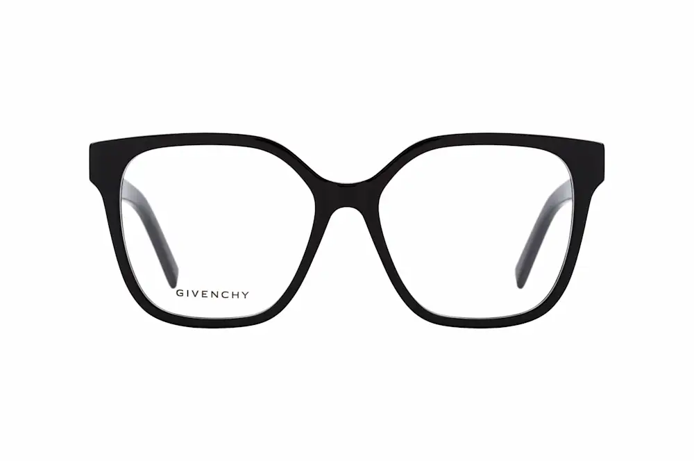 GIVENCHY GV 50064I - Image 2
