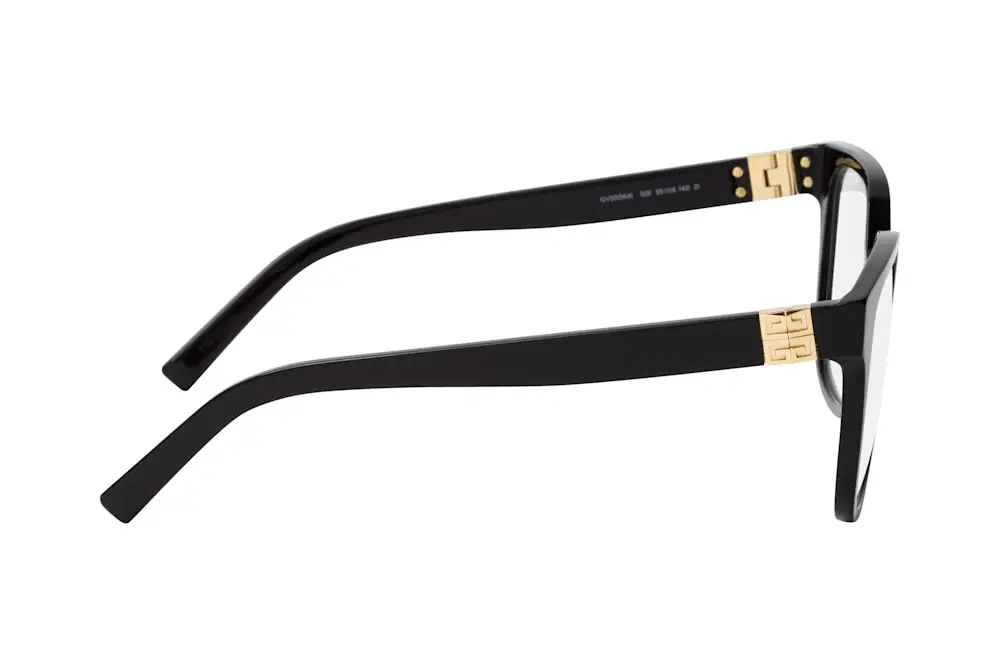 GIVENCHY GV 50064I - Image 3