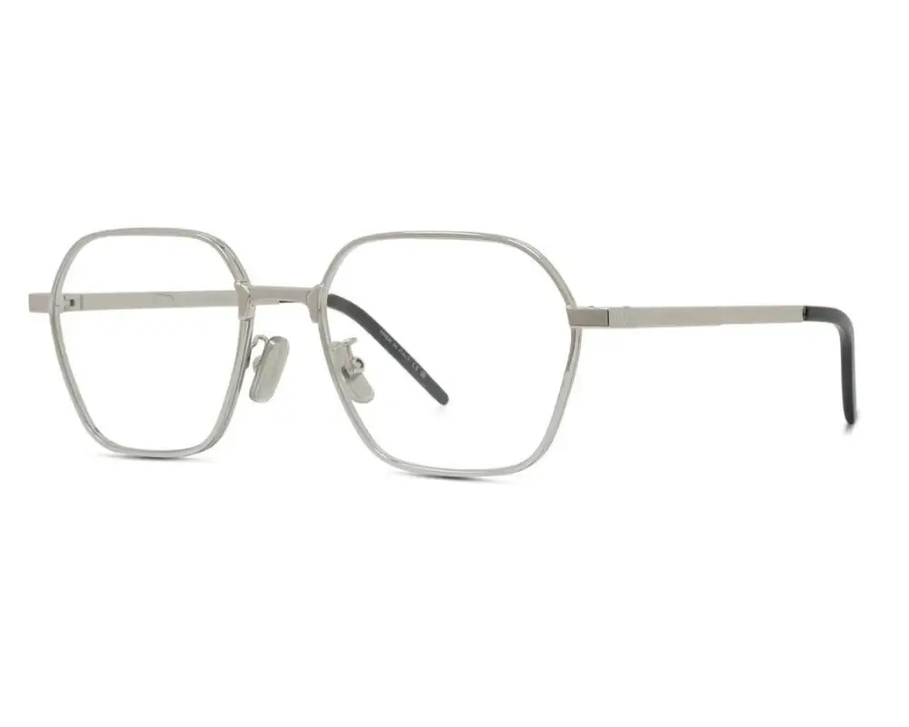 GIVENCHY GV 50066U