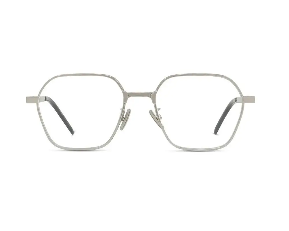 GIVENCHY GV 50066U - Image 2