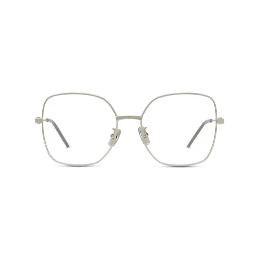 GIVENCHY GV 50067U - Image 2