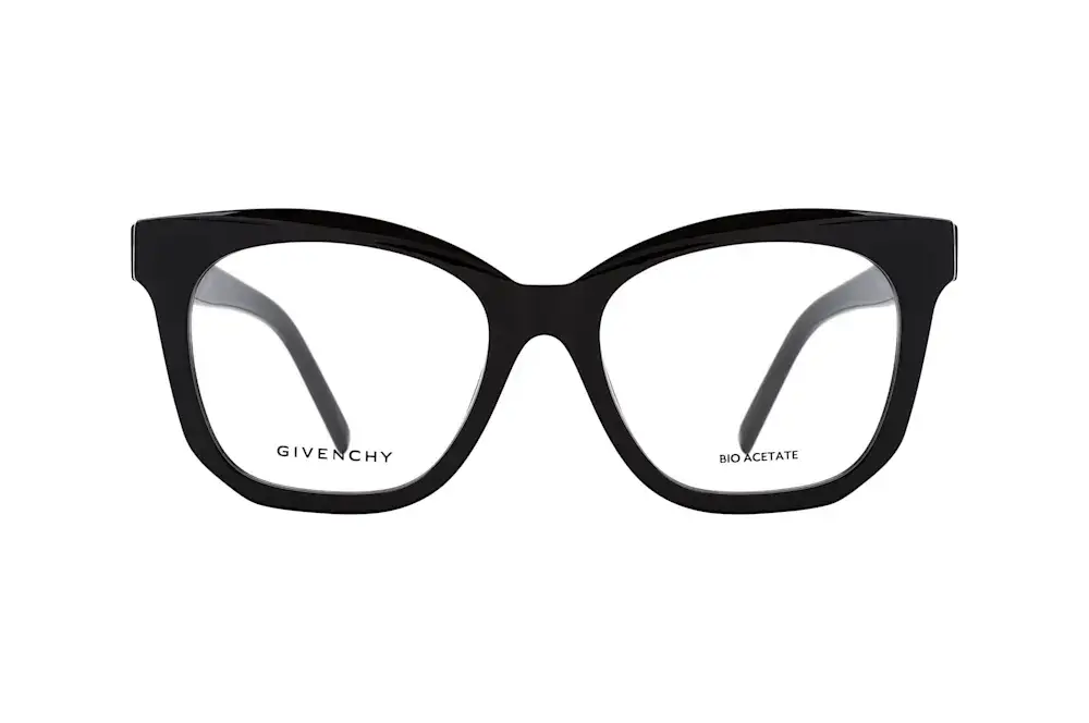 GIVENCHY GV 50069I - Image 2