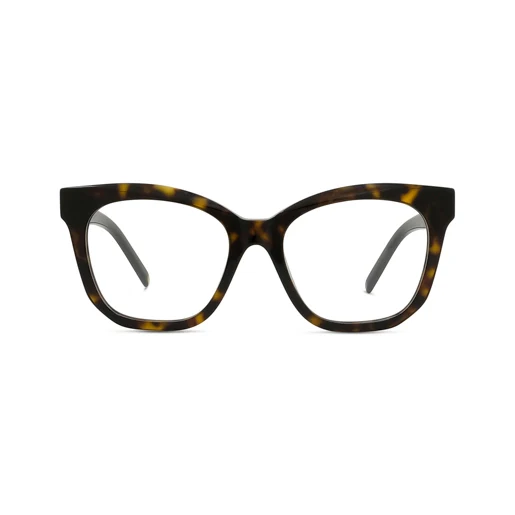 GIVENCHY GV 50069I - Image 6