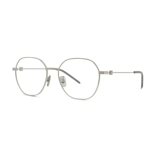 GIVENCHY GV 50070U