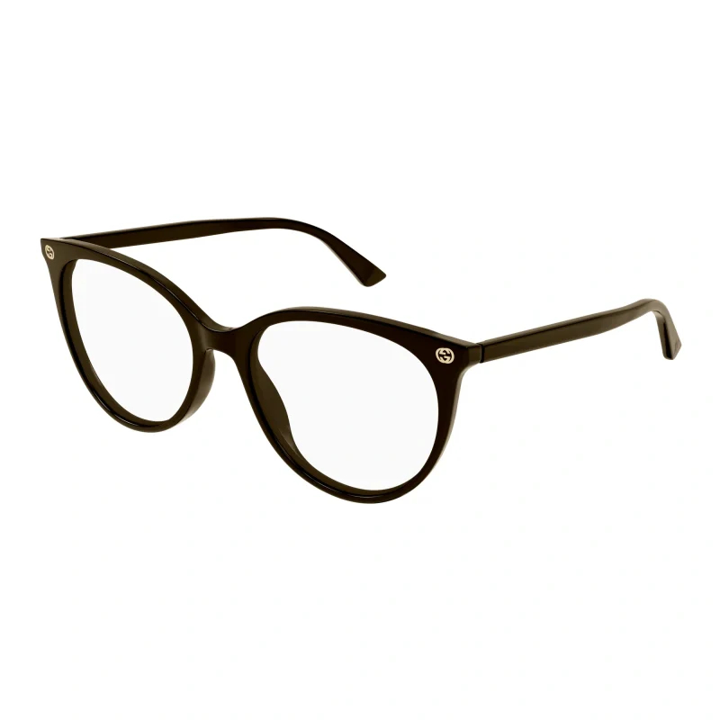 GUCCI GG0093O