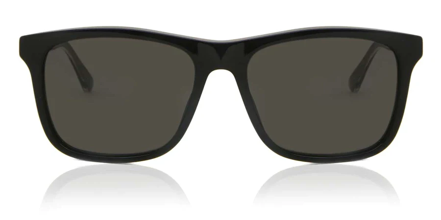GUCCI 0381SN - Image 10